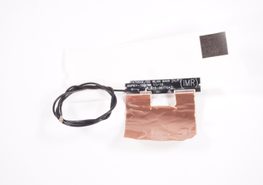 14008-03120200 Asus Antenna Main FX705DT-DR7N8