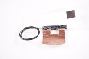 14008-03120200 Asus Antenna Main FX705DT-DR7N8