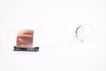 14008-03120600 Asus Antenna Aux FX705DT-DR7N8