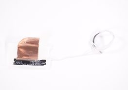 14008-03120600 Asus Antenna Aux FX705DT-DR7N8