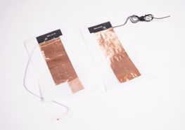 14008-03170200 Asus Wireless Antennas TP412FA-XB56T