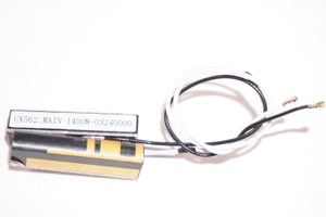 14008-03240000 Asus Wireless Antennas Q536FD-BI7T15