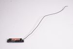 14008-03240400 Asus UX562FA HOLDER ANTENNA Q526FA-BI7T13 Q508UG-212.R7TBL