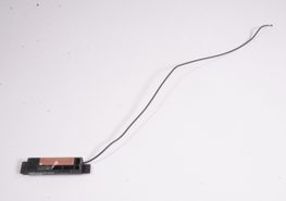 14008-03240400 Asus UX562FA HOLDER ANTENNA Q526FA-BI7T13 Q508UG-212.R7TBL