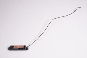 14008-03240400 Asus UX562FA HOLDER ANTENNA Q526FA-BI7T13 Q508UG-212.R7TBL
