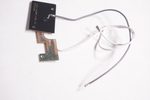 14008-03461000 Asus Wireless Antennas G531GT-BI7N6