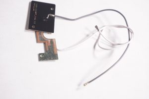 14008-03461000 Asus Wireless Antennas G531GT-BI7N6