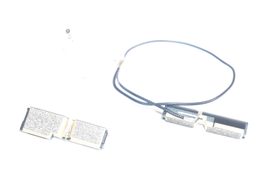 14008-03590400 Asus UX434IQ WIFI MAIN ANTENNA Q407IQ-BR5N4