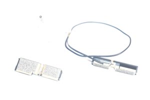 14008-03590400 Asus UX434IQ WIFI MAIN ANTENNA Q407IQ-BR5N4