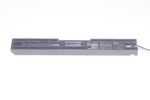 14008-03690000  UX563_WIFI_ANTENNA Q547FD-BI7T9