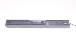 14008-03690000  UX563_WIFI_ANTENNA Q547FD-BI7T9
