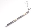 14008-03700000 Asus Wireless Antenna Q427FL-BI7T5 UX463FL