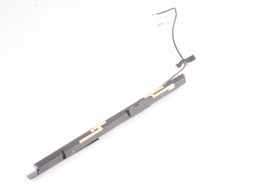 14008-03700000 Asus Wireless Antenna Q427FL-BI7T5 UX463FL