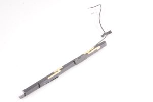 14008-03700000 Asus Wireless Antenna Q427FL-BI7T5 UX463FL