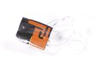 14008-03750200 Asus Antenna Aux C433TA-M364