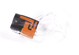 14008-03750200 Asus Antenna Aux C433TA-M364