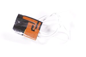 14008-03750200 Asus Antenna Aux C433TA-M364