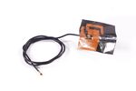 14008-03750300 Asus Antenna Main C433TA-M364