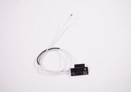 14008-03810000 Asus WIFI AUX ANTENNA GA401QM-G14.R73060 GA401QH-211.ZG14BL