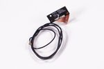 14008-03810100 Asus WIFI MAIN ANTENNA GA401QM-G14.R73060