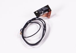 14008-03810100 Asus WIFI MAIN ANTENNA GA401QM-G14.R73060