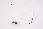 14008-03810200 Asus GA401 WIFI AUX ANTENNA GA401QM-211.ZG14B
