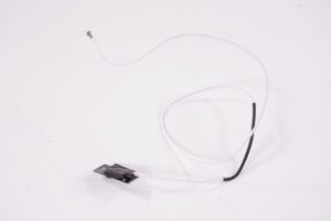 14008-03810200 Asus GA401 WIFI AUX ANTENNA GA401QM-211.ZG14B
