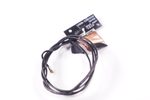 14008-03810300 Asus GA401 WIFI MAIN ANTENNA GA401QH-211.ZG14BL