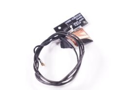 14008-03810300 Asus GA401 WIFI MAIN ANTENNA GA401QH-211.ZG14BL
