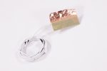 14008-03840000 Asus ANTENNA AUX C425TA-M364