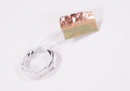 14008-03840000 Asus ANTENNA AUX C425TA-M364