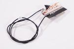 14008-03840100 Asus ANTENNA MAIN C425TA-M364