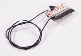 14008-03840100 Asus ANTENNA MAIN C425TA-M364