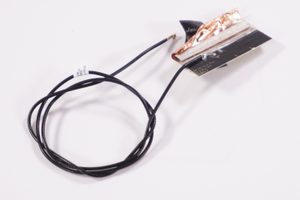 14008-03840100 Asus ANTENNA MAIN C425TA-M364
