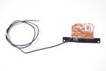 14008-04030600 Asus Wireless Antenna E410MA-TB.CL464P E410MA-211.TBSB