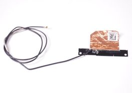 14008-04030600 Asus Wireless Antenna E410MA-TB.CL464P E410MA-211.TBSB