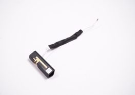 14008-04160000 Asus WIFI Aux Antenna Q538EI-202.BL Q528EH-202.BL