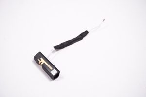 14008-04160000 Asus WIFI Aux Antenna Q538EI-202.BL Q528EH-202.BL