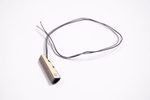 14008-04160100 Asus UX564 WIFI MAIN COMBO ANTENNA Q538EI-202.BL Q528EH-202.BL