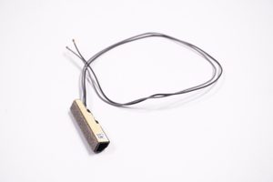 14008-04160100 Asus UX564 WIFI MAIN COMBO ANTENNA Q538EI-202.BL Q528EH-202.BL