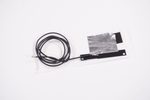 14008-04220000 Asus  WIFI MAIN ANTENNA X1400EA-I38128