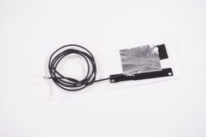 14008-04220000 Asus  WIFI MAIN ANTENNA X1400EA-I38128
