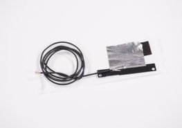 14008-04220000 Asus  WIFI MAIN ANTENNA X1400EA-I38128