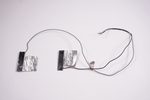 14008-042405RR Asus Wireless Antenna Q409ZA-EVO.I5256BL