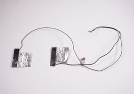 14008-042405RR Asus Wireless Antenna Q409ZA-EVO.I5256BL