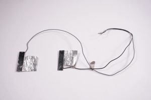 14008-042405RR Asus Wireless Antenna Q409ZA-EVO.I5256BL