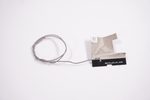 14008-042409RR Asus Antenna Aux Q530VJ-I73050