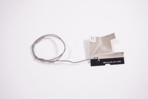 14008-042409RR Asus Antenna Aux Q530VJ-I73050
