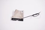 14008-042410RR Asus Antenna Main Q530VJ-I73050