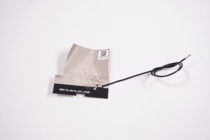 14008-042410RR Asus Antenna Main Q530VJ-I73050